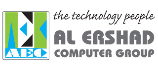 AlErshadComputers